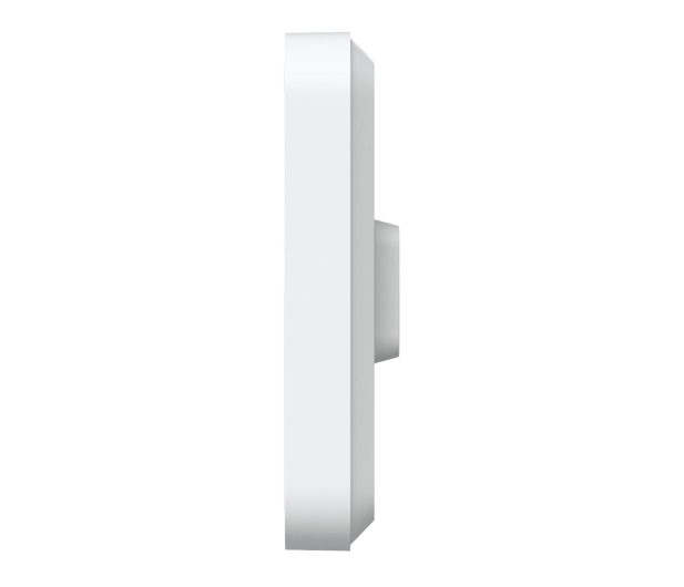 Ubiquiti U7 In-Wall - 1356687 - zdjęcie 5